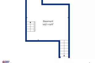 139 E Jefferson St, Germantown, OH 45327 - Photo 53