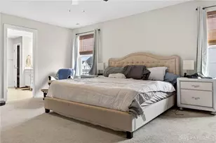 3192 White Ash Dr, Tipp City, OH 45371 - Photo 19