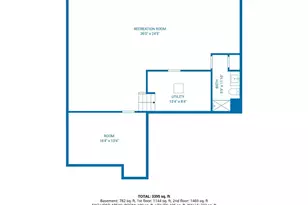 3192 White Ash Dr, Tipp City, OH 45371 - Photo 45