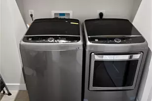 3192 White Ash Dr, Tipp City, OH 45371 - Photo 27