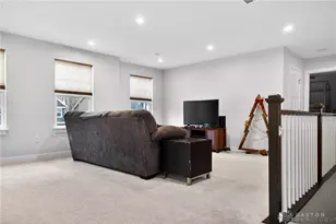 3192 White Ash Dr, Tipp City, OH 45371 - Photo 17