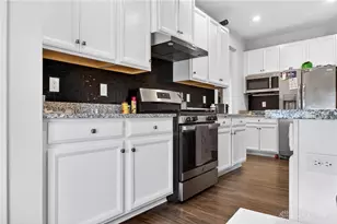 3192 White Ash Dr, Tipp City, OH 45371 - Photo 9