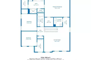 3192 White Ash Dr, Tipp City, OH 45371 - Photo 47