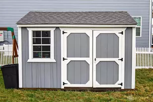 3192 White Ash Dr, Tipp City, OH 45371 - Photo 39