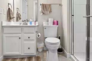 3192 White Ash Dr, Tipp City, OH 45371 - Photo 15