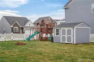 3192 White Ash Dr, Tipp City, OH 45371 - Photo 41