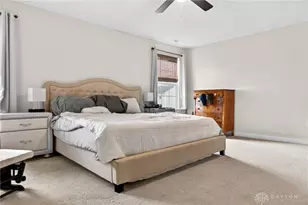 3192 White Ash Dr, Tipp City, OH 45371 - Photo 21