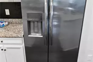 3192 White Ash Dr, Tipp City, OH 45371 - Photo 13