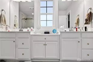 3192 White Ash Dr, Tipp City, OH 45371 - Photo 23