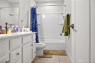 3192 White Ash Dr, Tipp City, OH 45371 - Photo 33