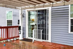 3192 White Ash Dr, Tipp City, OH 45371 - Photo 37