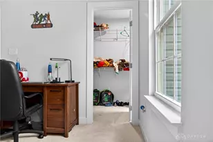 3192 White Ash Dr, Tipp City, OH 45371 - Photo 29