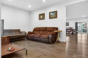 3192 White Ash Dr, Tipp City, OH 45371 - Photo 7