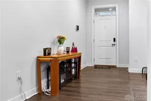 3192 White Ash Dr, Tipp City, OH 45371 - Photo 5