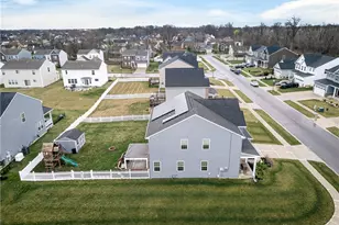 3192 White Ash Dr, Tipp City, OH 45371 - Photo 43