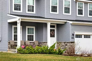 3192 White Ash Dr, Tipp City, OH 45371 - Photo 3