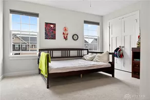 3192 White Ash Dr, Tipp City, OH 45371 - Photo 31