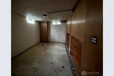 4517 Debra Avenue, Dayton, OH 45420 - Photo 11