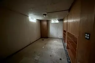 4517 Debra Ave, Dayton, OH 45420 - Photo 11