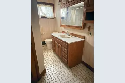 4517 Debra Avenue, Dayton, OH 45420 - Photo 3