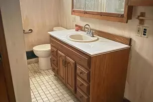 4517 Debra Ave, Dayton, OH 45420 - Photo 3