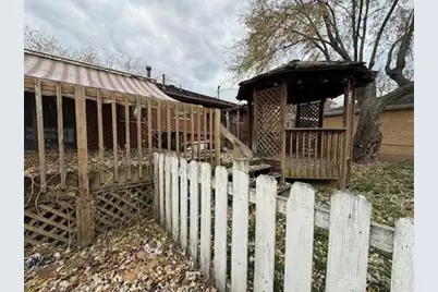 4517 Debra Avenue, Dayton, OH 45420 - Photo 13