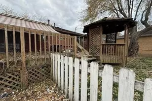 4517 Debra Ave, Dayton, OH 45420 - Photo 13