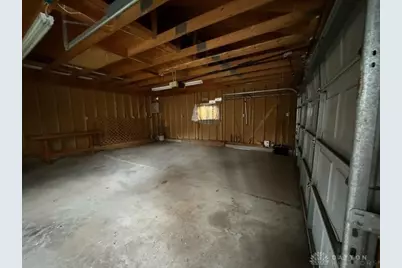 4517 Debra Avenue, Dayton, OH 45420 - Photo 15