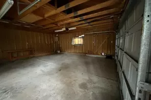 4517 Debra Ave, Dayton, OH 45420 - Photo 15