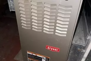 4517 Debra Ave, Dayton, OH 45420 - Photo 9