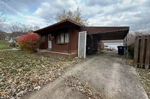 4517 Debra Ave, Dayton, OH 45420 - Photo 19