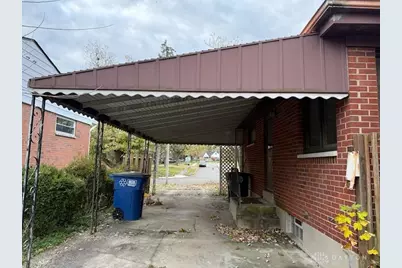 4517 Debra Avenue, Dayton, OH 45420 - Photo 17