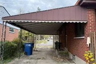 4517 Debra Ave, Dayton, OH 45420 - Photo 17