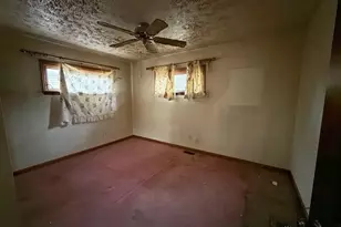 4517 Debra Ave, Dayton, OH 45420 - Photo 5