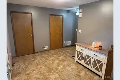 800 McKees Mill Run, New Carlisle, OH 45344 - Photo 29