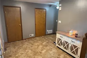 800 McKees Mill Run, New Carlisle, OH 45344 - Photo 29