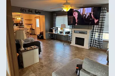 800 McKees Mill Run, New Carlisle, OH 45344 - Photo 17