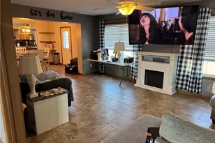 800 McKees Mill Run, New Carlisle, OH 45344 - Photo 17