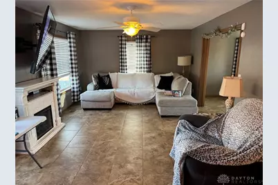 800 McKees Mill Run, New Carlisle, OH 45344 - Photo 15