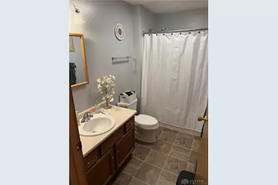 800 McKees Mill Run, New Carlisle, OH 45344 - Photo 23