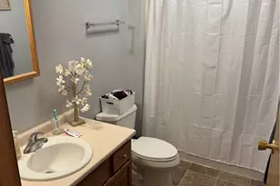 800 McKees Mill Run, New Carlisle, OH 45344 - Photo 23