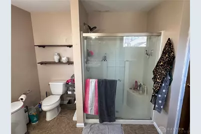 800 McKees Mill Run, New Carlisle, OH 45344 - Photo 21