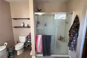 800 McKees Mill Run, New Carlisle, OH 45344 - Photo 21