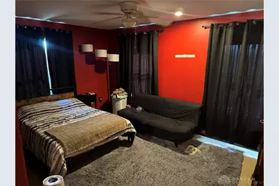 800 McKees Mill Run, New Carlisle, OH 45344 - Photo 25