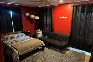 800 McKees Mill Run, New Carlisle, OH 45344 - Photo 25