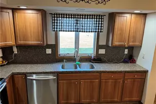 800 McKees Mill Run, New Carlisle, OH 45344 - Photo 11