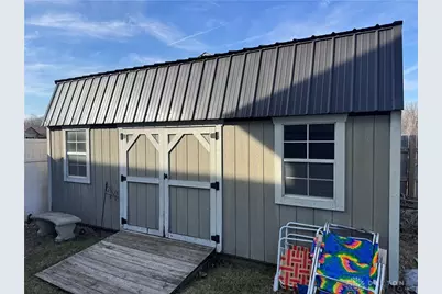 800 McKees Mill Run, New Carlisle, OH 45344 - Photo 5