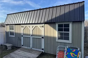 800 McKees Mill Run, New Carlisle, OH 45344 - Photo 5