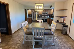 800 McKees Mill Run, New Carlisle, OH 45344 - Photo 13