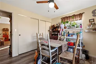 619 Rohrer Dr, Tipp City, OH 45371 - Photo 27